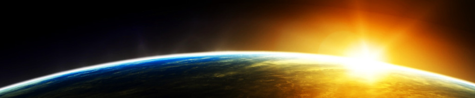 cropped-earth-space-horizon-header.jpg